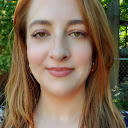 Michelle Golonka