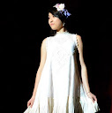 Jane Yoon