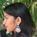 Nidhi Hookeri