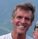 Tom McAuliffe