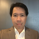 Wudthipong Guygaew