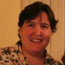 julia brown