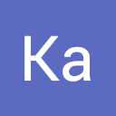 Ka Ma