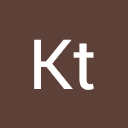 Kt K