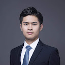 De Lu