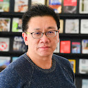 Springman Lee