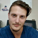 Mitchell S