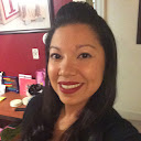 Marlyn Salazar