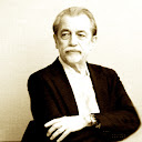 Zbigniew Nitecki