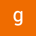 ggkuda NH