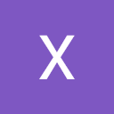 Xhire Kafazi
