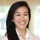 Nini Nguyen