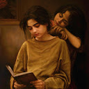Mahsa Kashani