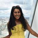 Aarthi Kannan