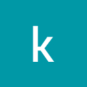 kevin lamory