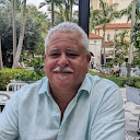 Wayne Ysaguirre