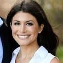 Julia Kurker