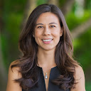 Dana Louie