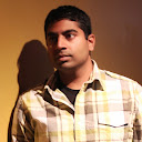 Darshan Sampathu