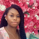 Iesha Chandler