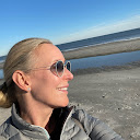 Lynne Ahn