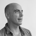 William Michals