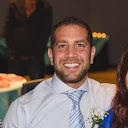 Matthew Parlante