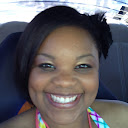 Sheandra Sterling