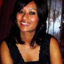 albina piya