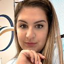 Isabella Feliciano
