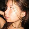 Holly Hung