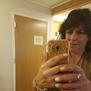 Connie Dellarusso