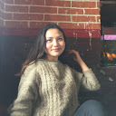 hishila maharjan