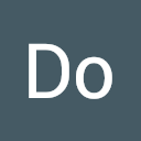 Do Coi