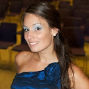 Lindsay Thornquist