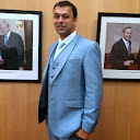 Parag Shirnamé