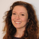 Elizabeth Cagninelli