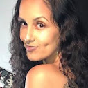 Nani Natasha