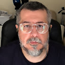 Marcelo Franca