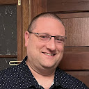 Andrew Schreiner