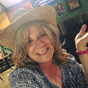 Pam Comeau