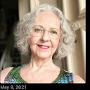 Eileen Silvia