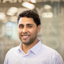Ahmed Mahaba