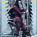 Aida Contreras