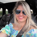 Valeria miranda