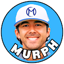 Christopher Murphy (Coach Murph)