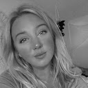 Brianna G