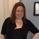 Leah DiMaio