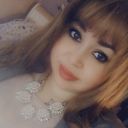 Natalie Lopez