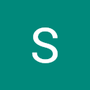 Somphorn Chaloeurn